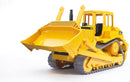 Bruder Caterpillar Bulldozer