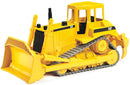 Bruder Caterpillar Bulldozer