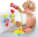 Yookidoo Submarine Spray Station