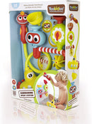 Yookidoo Submarine Spray Station