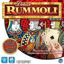 TCG Rummoli Deluxe