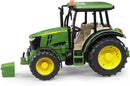 Bruder John Deere 5115M