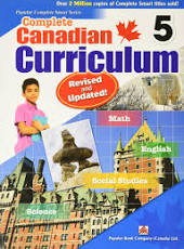 WB Complete Curriculum Gr.5