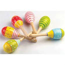 Maracas