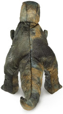 Folkmanis Tyrannosaurus Rex Puppet