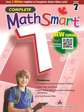 WB Gr.7 Mathsmart complete