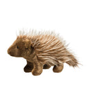 Doulgas WIldlife Porcupine Percy 12"