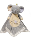 Douglas Baby Snuggler Elephant