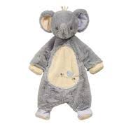Douglas Baby Sshlumpie Joey Gray Elephant