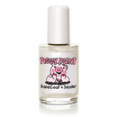 Piggy Paint Nail Polish Base Coat & Sealer