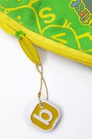 My First Bananagrams