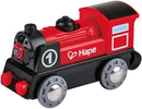 Hape Battery Powered Engine No. 1