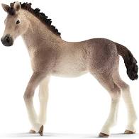 Schleich Horse Andalusian Foal