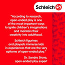 Schleich Horse Andalusian Foal