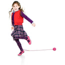 Just Jump It Blue Skipper