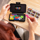 Educational Insights Kanoodle