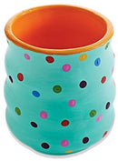 Mindware Pottery Wheel For Beginners