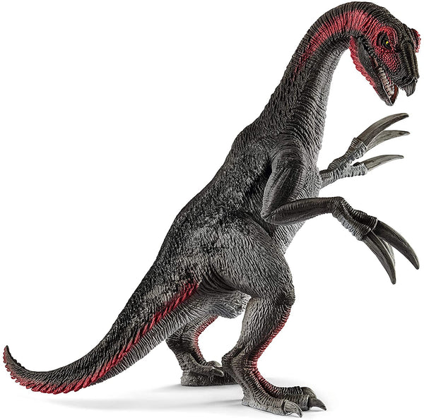 Schleich Dino Therizinosaurus #15003