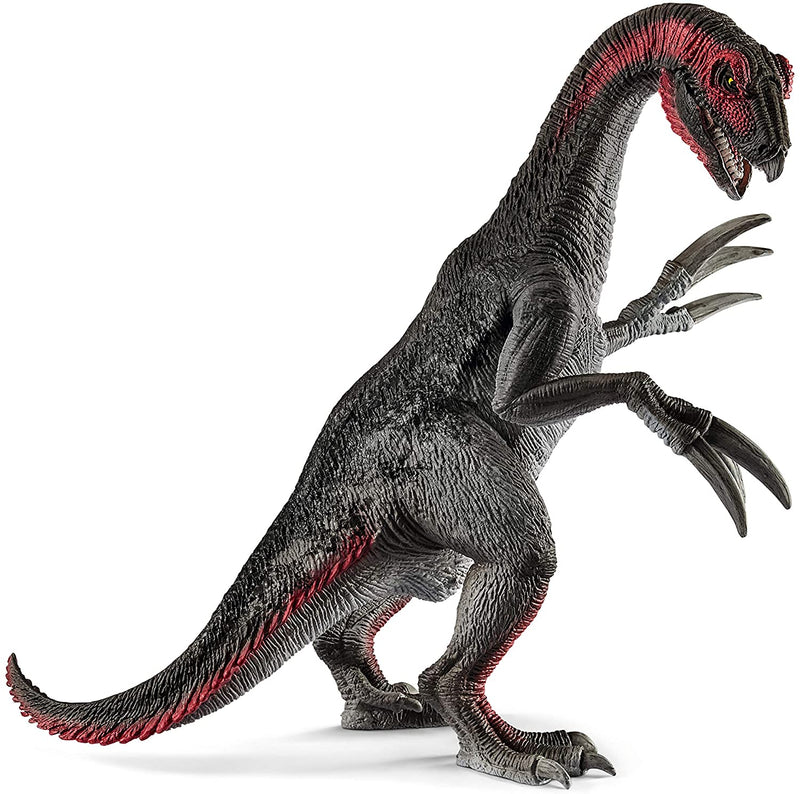 Schleich Dino Therizinosaurus