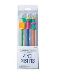Mindware Pencil Pushers