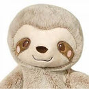 Douglas Baby Sshlumpie Sloth