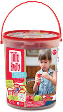 Tutti Frutti Party Bucket