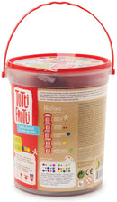 Tutti Frutti Party Bucket