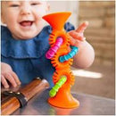 Fat Brain Toys Pipsquigs Loops Orange