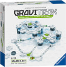 Ravensburger Gravitrax Starter Set