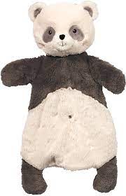 Douglas Baby Sshlumpie Panda