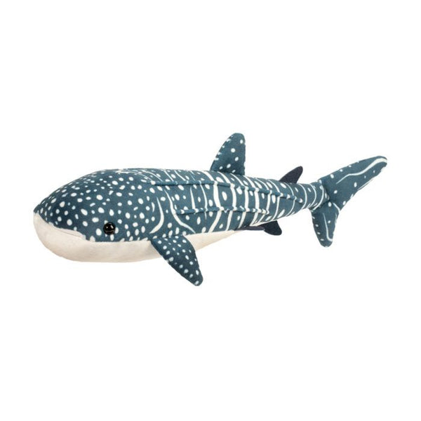 Douglas Ocean Whale Shark 10"