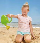 Hape Watering Can Green