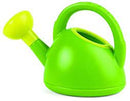 Hape Watering Can Green