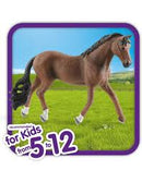 Schleich Horse Trakehner Gelding