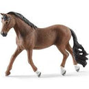 Schleich Horse Trakehner Gelding