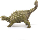 Schleich Dinosaur Ankylosaurs