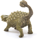 Schleich Dinosaur Ankylosaurs