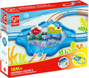 Hape Undersea Figure 8