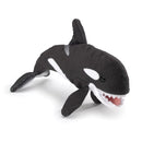 Folkmanis Orca Finger Puppet