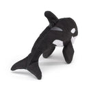 Folkmanis Orca Finger Puppet