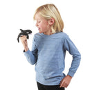 Folkmanis Orca Finger Puppet