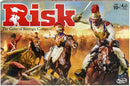 Hasbro Risk