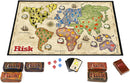 Hasbro Risk