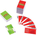 Mattel Apples to Apples