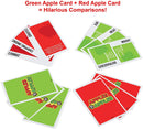 Mattel Apples to Apples