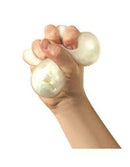 Schylling Nee Doh Snow Ball Crunch