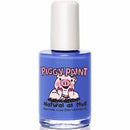 Piggy Paint Nail Polish Blueberry Patch