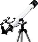 Educational Insights Geosafari Omega Refactor Telescope El-5305