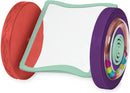 Battat Looky Looky Sensory Rolling Mirror