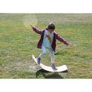 KidBoard Balance Board
